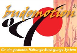 logo_budomotion