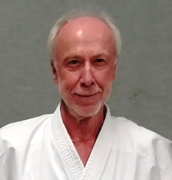 reinholdKlasen